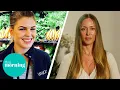 The Women Who Faked Cancer For Followers Money This Morning