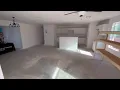 County leaders celebrate opening of new affordable housing community in south Phoenix