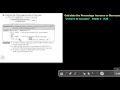 1 24 Calculate the Percentage Increase or Decrease - Chapter 1