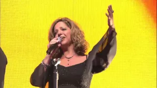 Yanni Live The Concert Event 2006 