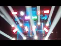 Download Lagu DJ TRAP HOROR TIWIKARMA: middle cetus bas nguk nguk