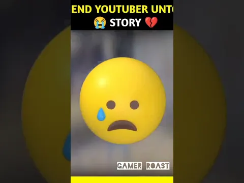 gamer Roast star shorts video - Youtube shorts #shorts