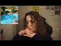 my first reaction to austin by post malone