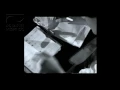 Dewa 19 - Satu Hati | Official Music Video