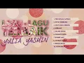 Download Lagu Kompilasi Lagu-Lagu Terbaik Yulia Yasmin