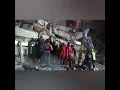 Download Lagu TSUNAMI HITS  TURKEY AFTER 7.0 Magnitude Earthquake (10/30/2020)