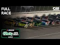 FULL RACE 2026 Chicagoland Speedway NASCAR O Reilly Auto Parts Series The CW