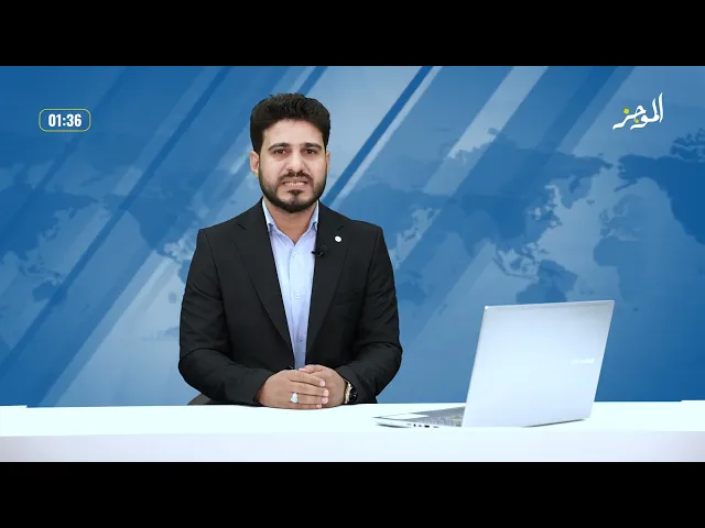 الموجز: موجز لأهم نشاطات قسم الشؤون الفكرية والثقافية في العتبة العباسية المقدسة