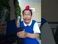 Download Lagu JARJIT REAL VOICE #myrealvoice #funny #comedy #cover #memes #music #shortsvideo #shorts #mainbass