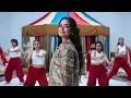 Lucky Me (Official Music Video) Jordan Sandhu _ Mandeep Maavi 