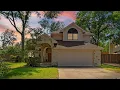 11416 Boothill Dr Austin TX