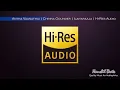 Download Lagu Antha Vaanathai | Chinna Gounder | Ilaiyaraaja | S.Janaki | Hi-Res Audio
