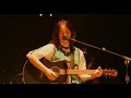 Billie Eilish - Your Power [From HIT ME HARD AND SOFT: THE TOUR]