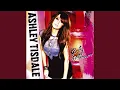 Download Lagu Hot Mess