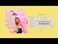 【繁中】Sunmi 宣美 - Sunny 中文歌詞