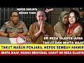 Download Lagu SEMBAH NIKITA MIRZANI !! NEPOS MINTA MAAF DAN MINTA CABUT LAPORAN!! MENYESAL HASUT DR REZA GLADYS