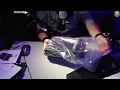 Unboxing Total Controls Multi-Function Button Box
