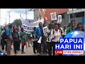 🔴LIVE - BERITA PAPUA HARI INI 11 NOVEMBER 2025