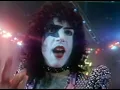Kiss - Sure Know Something