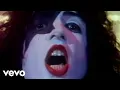 Download Lagu Kiss - Sure Know Something