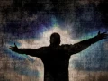Download Lagu Born Again - Third Day