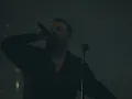 Sam Smith - Oh Mother (To Be Free: Mexico City)