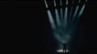 Sam Smith - Oh Mother (To Be Free: Mexico City)