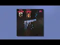 Willie Colón & Héctor Lavoe - Triste y Vacía (Audio Oficial)