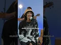 Download Lagu NYANYI \