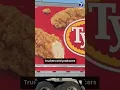 Tyson Foods plant closing impacts on Nebraska beef industry