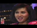Download Lagu Etrie Jayanthie - Pacaran Di Bulan (1991)