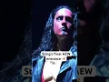 Download Lagu Sting’s final entrance.. #aew #sting #aewdynamite #aewrampage #wrestling #wwe #tna #wcw