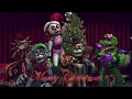 Download Lagu [SFM FNAF] Christmas Special 2022 MP3