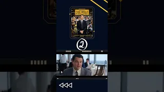 ثلاث أفلام تحفيزية عن النجاح والمال Movie Film فيلم 