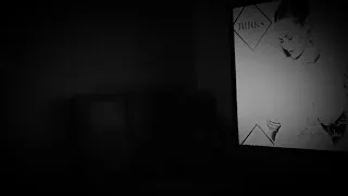 اغنية تسعة ونص 