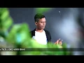 Download Lagu PERI JONTA PINEM | Lagu kocak panas