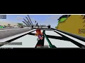 Minecraft Internal Cheat - Devlog 2