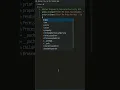 Calculate Your Electricity Bill NOW using Python