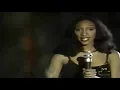 Sister Sledge - We Are Family (Rare Music Video)