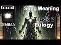 TOOL - AEnima
