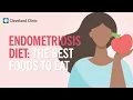 Download Lagu Endometriosis Diet | The Foods That Can Help Curb Symptoms