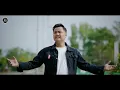 Ropilun - Kura Kura Dalam Perahu ( Lesti )