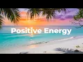 Lagu Positive Energy Mix 🌞 Chill \u0026 Deep House Mix to Start Bright and Feel Good Inside | GoodMoodChill