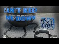 Download Lagu D-Ray What It Do - Can't Keep Me Down ( Feat. Rick Moore \u0026 Dylan Shawn) Official Audio 