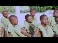 Mtukuzeni Choir (MTC Ibala Mbeya) - Wasaidie Mungu