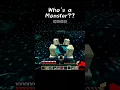 Download Lagu Revenge:) #minecraft