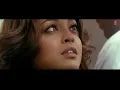 Aashiq Banaya Aapne (Trending Version) 8K | Himesh Reshammiya,Shreya G | Emraan Hashmi, Tanushree