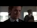 Hans Zimmer - Black Rain (Final Ending Score)