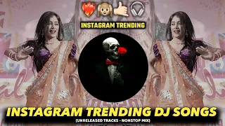 instagram trending dj songs marathi hindi dj songs unreleased quality tracks 