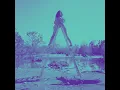 Free at Dawn (Live on LI)